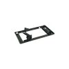 Divers Accessoires MAKITA Châssis De Ponçage Pour Ponceuse à Bande 9404 - 193072-3 -Divers Accessoires Soldes makita chassis de poncage pour ponceuse a bande 9404 193072 3