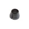 Divers Accessoires MAKITA Cone De Pince De Ø 8mm Pour Défonceuse 1 Divers Accessoires MAKITA Cone De Pince De Ø 8mm Pour Défonceuse -Divers Accessoires Soldes makita cone de pince de o 8mm pour defonceuse