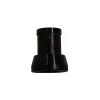 Divers Accessoires MAKITA Cône De Pince 1/4" Pour Défonceuses Et Affleureuses - 763637-1 -Divers Accessoires Soldes makita cones de pince 1 4 pour defonceuses et affleureuses 763637 1