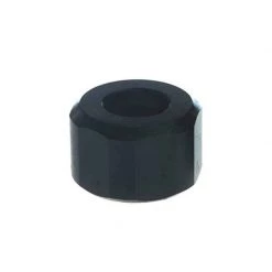 Divers Accessoires MAKITA Ecrou De Serrage Pour Meuleuses Droites - Réf.763645-2