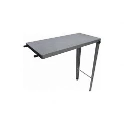 Divers Accessoires MAKITA Extension Pour Scie à Ruban LB1200F - JM21000300