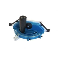 Divers Accessoires MAKITA Guides A Reglage D Angle Pour Scie A Ruban JM21080260