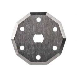 Divers Accessoires MAKITA Lame Pour Cisaille CP100D - 198603-3