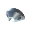 Divers Accessoires MAKITA Matrice Pour Grignoteuse JN1601 - A-15051 1 Divers Accessoires MAKITA Matrice Pour Grignoteuse JN1601 - A-15051 -Divers Accessoires Soldes makita matrice pour grignoteuse jn1601 a 15051