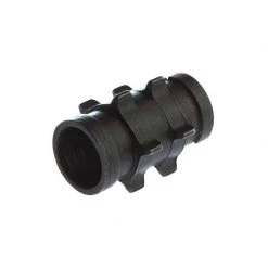 Divers Accessoires MAKITA Pignon Entrainement Pour KC100Z