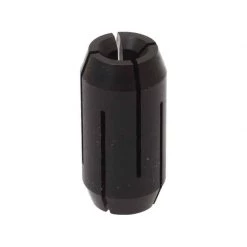 Divers Accessoires MAKITA Pince De Serrage Ø6.35mm Pour DCO180 - 763676-1