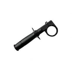 Divers Accessoires MAKITA Poignée Latérale Pour Meuleuses Droites - Réf. 192985-5