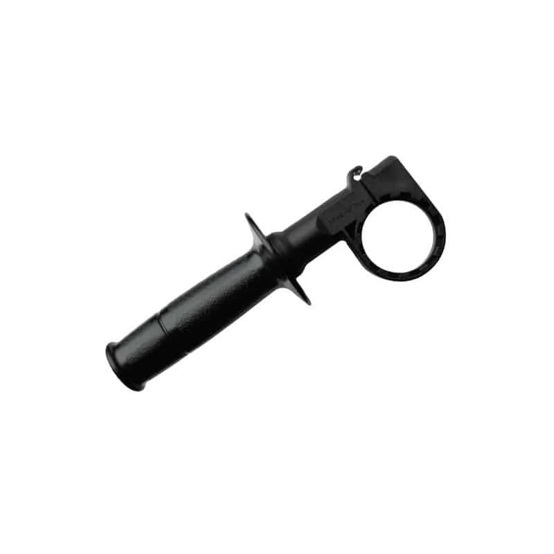 Divers Accessoires MAKITA Poignée Latérale Pour Meuleuses Droites - Réf. 192985-5 3 Divers Accessoires MAKITA Poignée Latérale Pour Meuleuses Droites - Réf. 192985-5