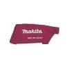 Divers Accessoires MAKITA Sac à Poussières - 122814-8 -Divers Accessoires Soldes makita sac a poussieres 122814 8