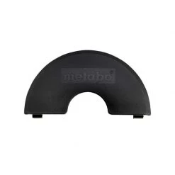 Divers Accessoires METABO Clip De Capot De Protection Pour Tronçonnage 125mm - 630352000