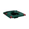 Divers Accessoires METABO Metadepot - 631937000 -Divers Accessoires Soldes metabo metadepot 631937000