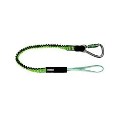 Divers Accessoires METABO Sangle De Sécurité Pour Outil Jusqu'à 20 Kg - 628962000