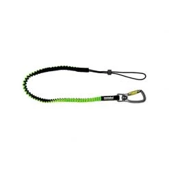 Divers Accessoires METABO Sangle De Sécurité Pour Outil Jusqu'à 5 Kg - 628960000