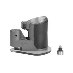 Divers Accessoires MILWAUKEE Base Déportée Pour Affleureuse - 4932471946