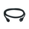 Divers Accessoires MILWAUKEE Câbles Pour Outils équipés Quik-Lok 2 Divers Accessoires MILWAUKEE Câbles Pour Outils équipés Quik-Lok -Divers Accessoires Soldes milwaukee cables pour outils equipes quik lok