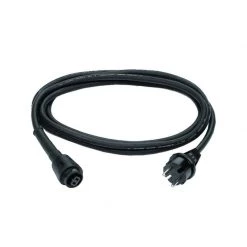 Divers Accessoires MILWAUKEE Câbles Pour Outils équipés Quik-Lok