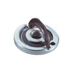 Divers Accessoires MILWAUKEE Ecrou Fixtec M14 Pour Meuleuse - 4932352473