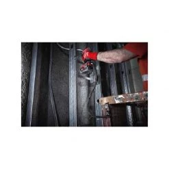 Divers Accessoires MILWAUKEE Lanière De Sécurité Pour Outils Noire 6.8kg - 4932471352 -Divers Accessoires Soldes milwaukee laniere de securite pour outils noire 68kg 4932471352 1