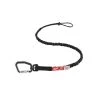 Divers Accessoires MILWAUKEE Lanière De Sécurité Pour Outils Noire 6.8kg - 4932471352 -Divers Accessoires Soldes milwaukee laniere de securite pour outils noire 68kg 4932471352