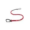 Divers Accessoires MILWAUKEE Lanière De Sécurité Pour Outils Rouge 4.5kg - 4932471351 -Divers Accessoires Soldes milwaukee laniere de securite pour outils rouge 45kg 4932471351