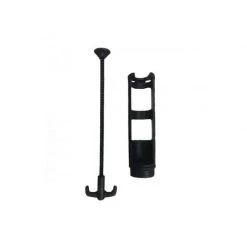 Divers Accessoires MILWAUKEE Récepteur De Cartouche Ouvert à 250 Ml Et 310 Ml - 48081076