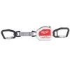 Divers Accessoires MILWAUKEE Lanière Antichute Pour Outils Rétractable Quick Connect - 4932472106 -Divers Accessoires Soldes product 10