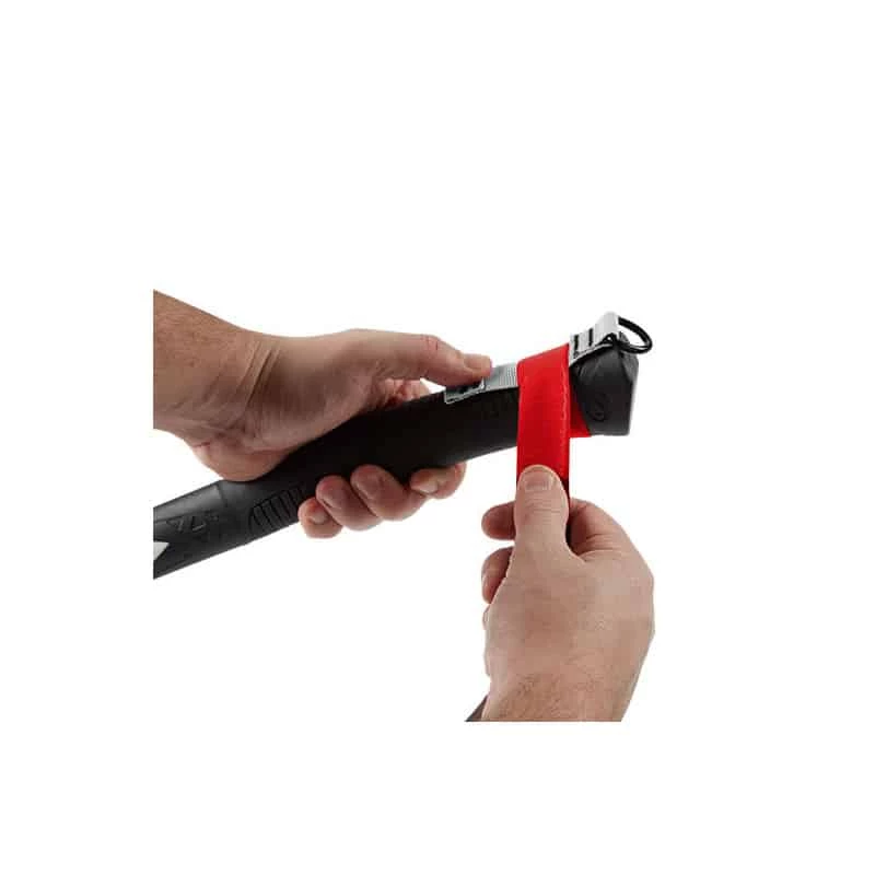 Divers Accessoires MILWAUKEE Ruban Auto-adhérant - 48228860 4 Divers Accessoires MILWAUKEE Ruban Auto-adhérant - 48228860 – Image 2