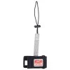 Divers Accessoires MILWAUKEE Lanière à Poignet Pour Outils à Main - 4932472107 -Divers Accessoires Soldes product 2