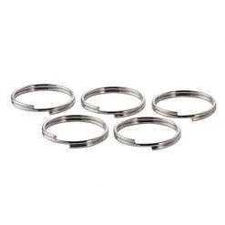 Divers Accessoires MILWAUKEE Lot De 5 Anneaux D'attache