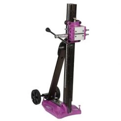 Divers Accessoires SIDAMO Bati De Carottage B300 - 20116084