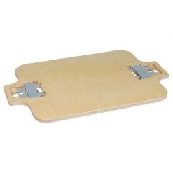 Divers Accessoires Soldes -Divers Accessoires Soldes sidamo plateau bois 20498205 1