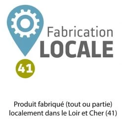 Divers Accessoires SIDAMO Plateau Bois - 20498205 -Divers Accessoires Soldes sidamo plateau bois 20498205 2