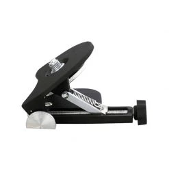 Divers Accessoires STANLEY Adaptateur De Pente LGA1 - 1-77-168