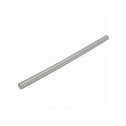 Divers Accessoires STANLEY Bâtons De Colle Multi-usages 254mm Ø11.3