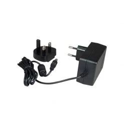 Divers Accessoires STANLEY Chargeur 220V CLRL-100 - 1-77-127