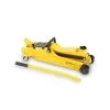 Automobile STANLEY Cric 2 Tonnes - STMT81251-1 -Divers Accessoires Soldes stanley cric 2 tonnes stmt81251 1