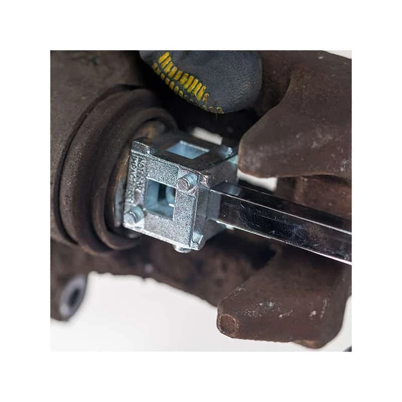 Divers Accessoires STANLEY Cube Repousse Piston - STHT80883-0 4 Divers Accessoires STANLEY Cube Repousse Piston - STHT80883-0 – Image 2