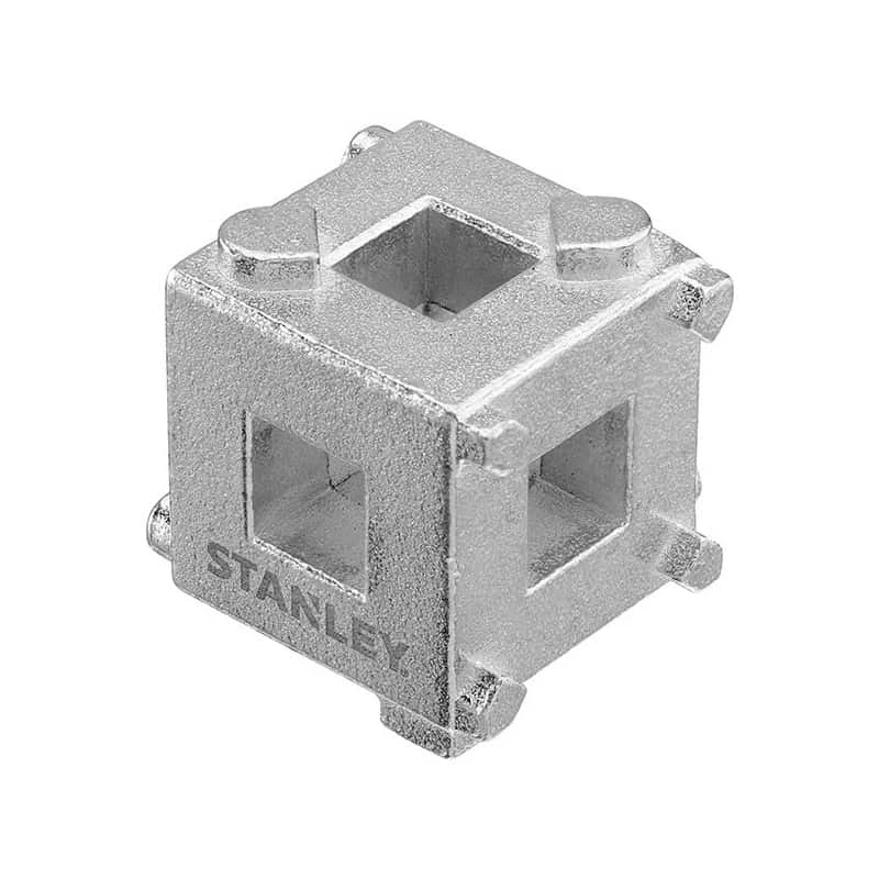 Divers Accessoires STANLEY Cube Repousse Piston - STHT80883-0 3 Divers Accessoires STANLEY Cube Repousse Piston - STHT80883-0