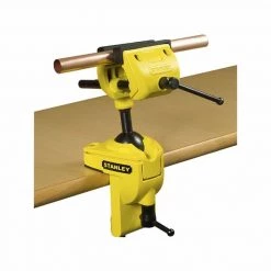 Divers Accessoires STANLEY Étau D'établi Sur Rotule - 1-83-069 7 Divers Accessoires STANLEY Étau D'établi Sur Rotule - 1-83-069 -Divers Accessoires Soldes stanley etau d etabli sur rotule 1 83 069 2