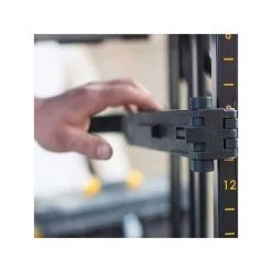 Divers Accessoires STANLEY Paire D'attaches FatMax TOUGHSYSTEM - FMST1-75684 7 Divers Accessoires STANLEY Paire D'attaches FatMax TOUGHSYSTEM - FMST1-75684 -Divers Accessoires Soldes stanley paire d attaches fatmax toughsystem fmst1 75684 2