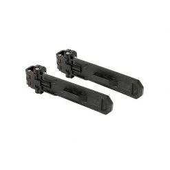 Divers Accessoires STANLEY Paire D'attaches FatMax TOUGHSYSTEM - FMST1-75684