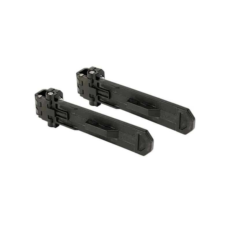 Divers Accessoires STANLEY Paire D'attaches FatMax TOUGHSYSTEM - FMST1-75684 3 Divers Accessoires STANLEY Paire D'attaches FatMax TOUGHSYSTEM - FMST1-75684