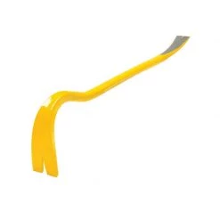 Coupe & Outil D'entretien Divers STANLEY Pied De Biche FatMax