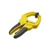 Divers Accessoires STANLEY Pince De Serrage Progressif -Divers Accessoires Soldes stanley pince de serrage progressif