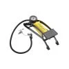 Automobile STANLEY Pompe à Pied - STHT80894-1 -Divers Accessoires Soldes stanley pompe a pied stht80894 1
