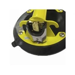 Divers Accessoires STANLEY Ventouse à Pompe - 6-97-187 7 Divers Accessoires STANLEY Ventouse à Pompe - 6-97-187 -Divers Accessoires Soldes stanley ventouse a pompe 6 97 187 2