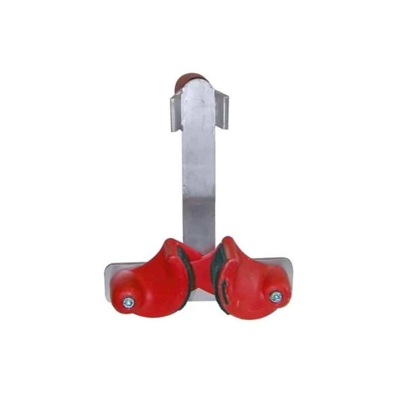 MFLS FOREZIENNE Divers Accessoires STUBAI Lève Panneaux - STUB441602 4 MFLS FOREZIENNE Divers Accessoires STUBAI Lève Panneaux - STUB441602 – Image 2