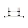 Echelle Télescopique & Escabeau TELESTEPS Barre Stabilisatrice Pour échelles Classico 1 Echelle Télescopique & Escabeau TELESTEPS Barre Stabilisatrice Pour échelles Classico -Divers Accessoires Soldes telesteps barre stabilisatrice pour echelles classico
