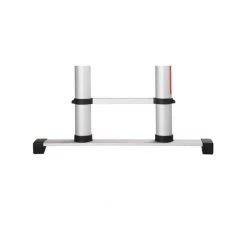 Echelle Télescopique & Escabeau TELESTEPS Barre Stabilisatrice Pour échelles Classico