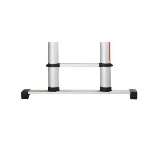 Echelle Télescopique & Escabeau TELESTEPS Barre Stabilisatrice Pour échelles Classico -Divers Accessoires Soldes telesteps barre stabilisatrice pour echelles classico